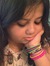 Pooja T