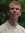 Tyler