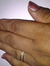 Nitish