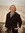 Joyce Strand | 18 comments