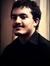 Syed Abdullah