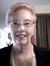 Joan Ridge