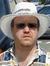 George Bratcher