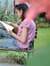 Theresia