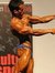 Ignacio Senao f