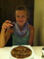 Erin