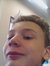 Lord Jacob