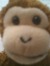 Jeff