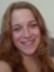 Nicole Linke