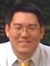 Jason Shao