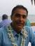 Jay Bhayani