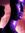 evie (ecie) | 3764 comments