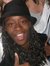 Lamonica Williams