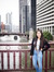 Thao Phan