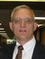 John Worthington