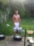Liam Higham