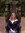 Martine Taylor