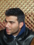 Badr Al Akhras