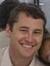 Gary Ludlam
