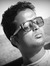 Nikhil