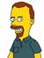David Lilly