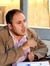 Hossam Mohammed