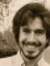 Paul Weier