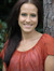 Lisa Green