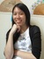Fung