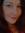 Desiree