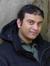 Ahmad