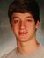 Collin Byrne