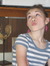 Janey