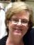 Mary Anne