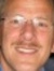 Jeff Averick