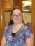 Heather Shaw