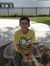 Noah Sammons