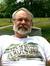 Greg Nichols