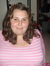 Nichole Eblin