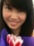 Cynthia Soh