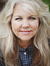 Cindy Rollins