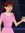 Trish (taclaussen) | 117 comments