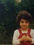 Jumana Taha