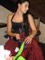 Catherine Johns