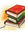 BooksLover
