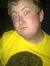 Kevin Walsh