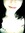 Dead Girl Drama