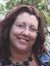 Maria Sullivan