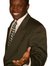 Dewong Lucas sr