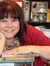 Laraine Herring